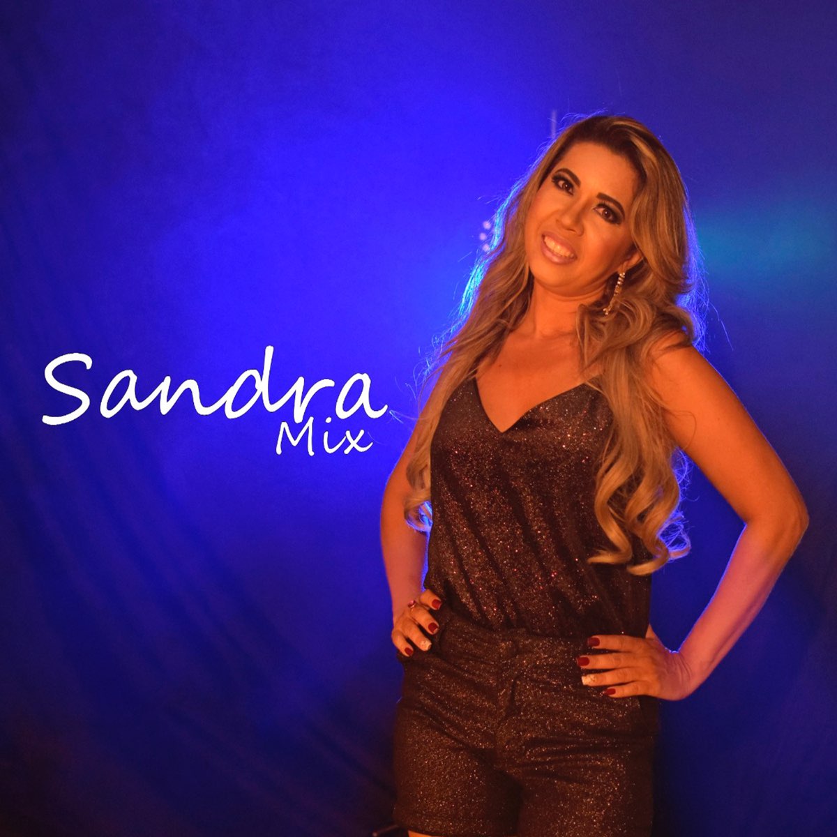 Atualizado Ep“ Von Sandra Mix Bei Apple Music