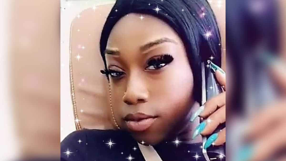A Dozen Black Trans Women Have Been Violently Killed In 2019 The