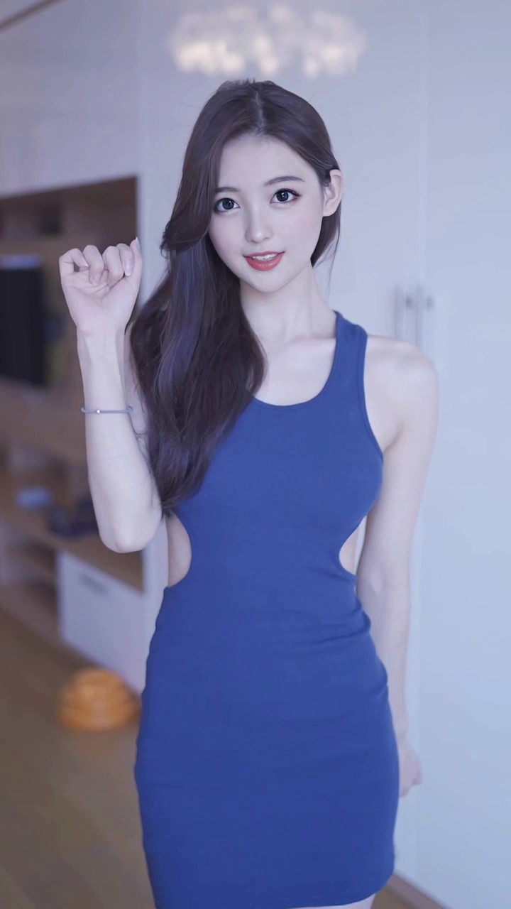 Thai Model Videos Chinese Model Korean Bj Spankbang Hot Sex Picture