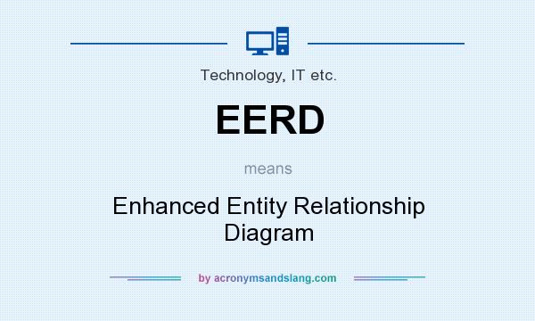 29 Enhanced Entity Relationship Diagram Wiring Database 2020
