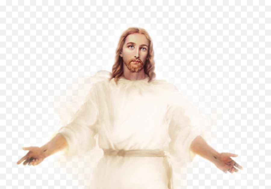 Gambar Foto Jesus Katolik Hadiah Hd Tiga Dimensi Gambar Jesus Hati