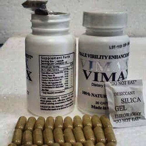 Selamat Datang Di Agen Resmi Vimax Pusat Obat Herbal Pem