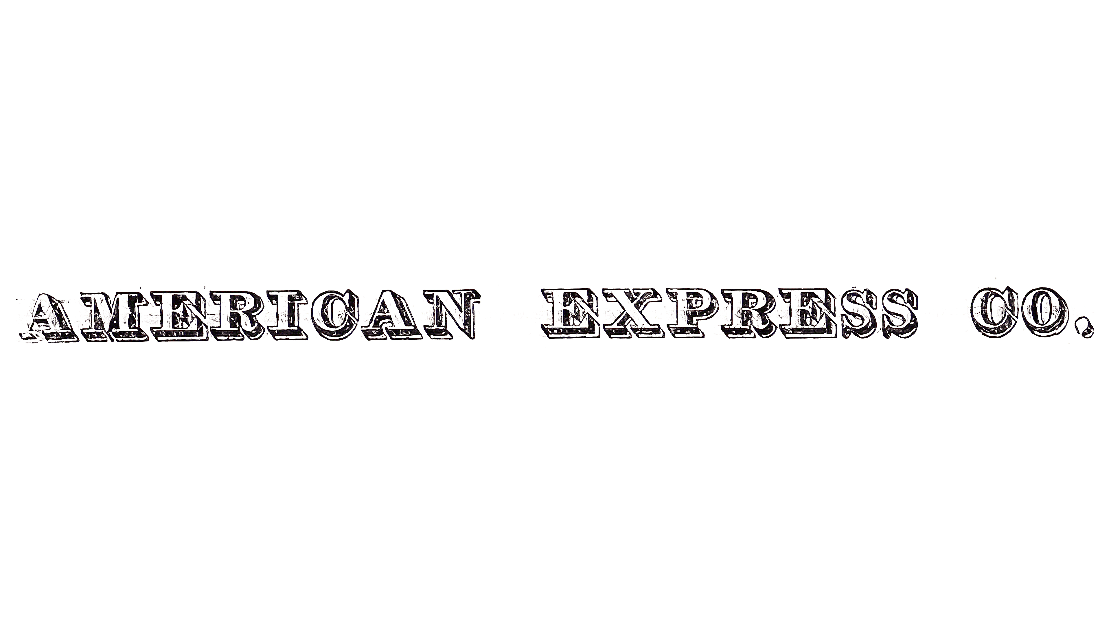 American Express Logo Symbol Meaning History Png Brand