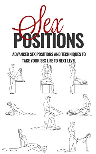 Sex Positions 50 Sex Positions With Pictures Advanced Sex Positions