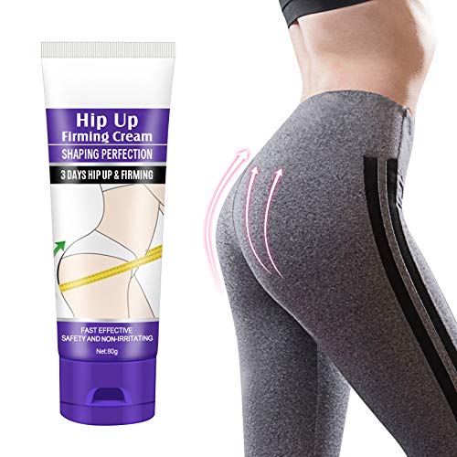 The Pros And Cons Of The Top Butt Enhancement Creams Ranked What To