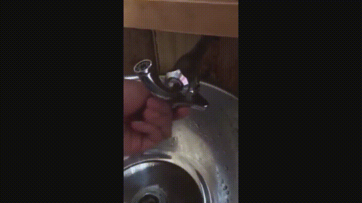 Faucet Find And Share On Giphy