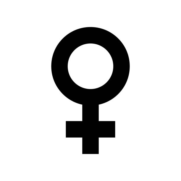 Venus Symbol Illustrations Royalty Free Vector Graphics And Clip Art