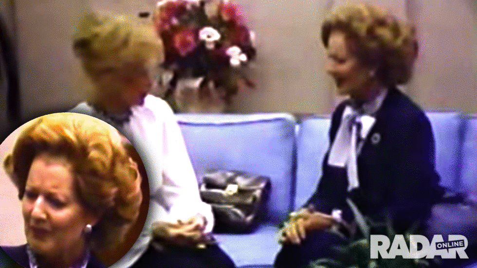 A Rewind Of Joan Rivers 10 Funniest Video Clips