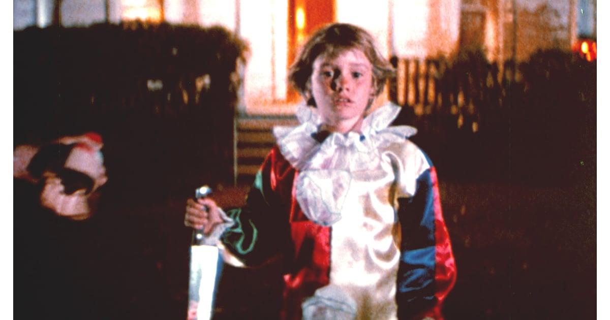 Halloween 1978 All 11 Michael Myers Halloween Movies Ranked Worst