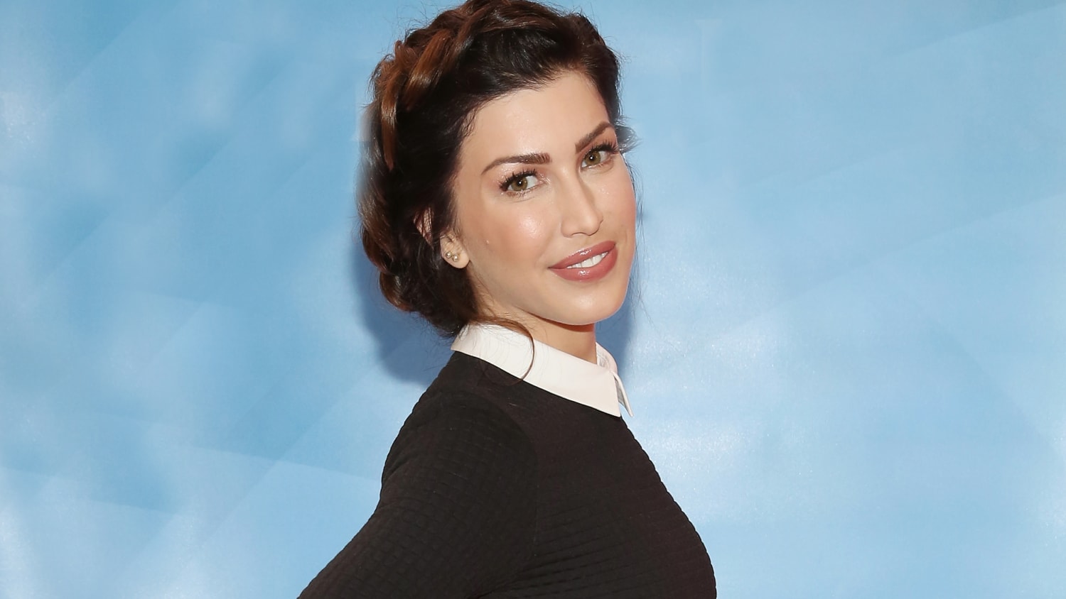 Stevie Ryan Suicide Youtube Star Dead At 33