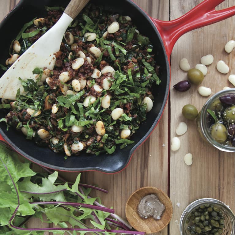 3 Anti Inflammatory Dinner Recipes To Make This Week Mindbodygreen