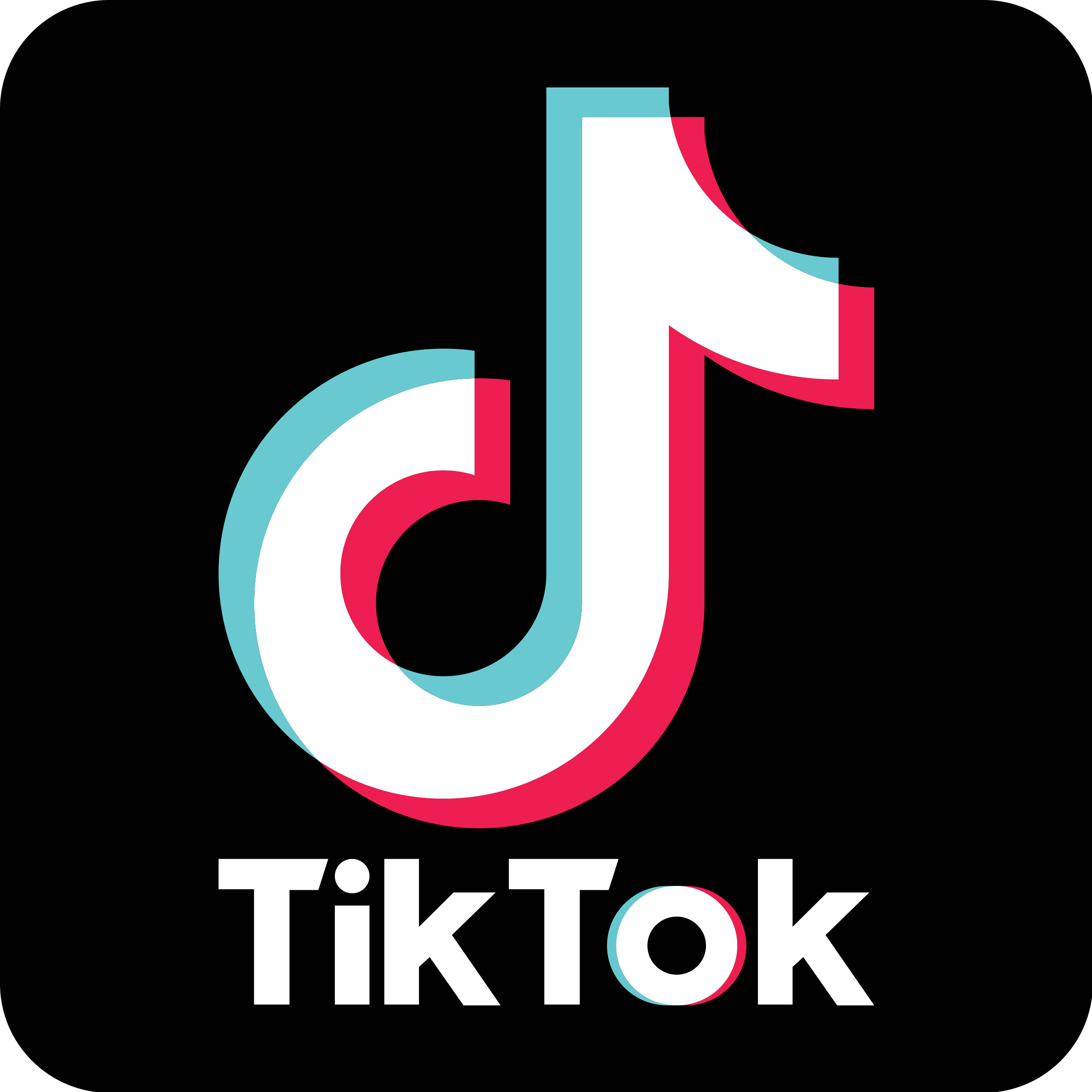Most Adults Have Never Heard Of Tiktok Thats By Design