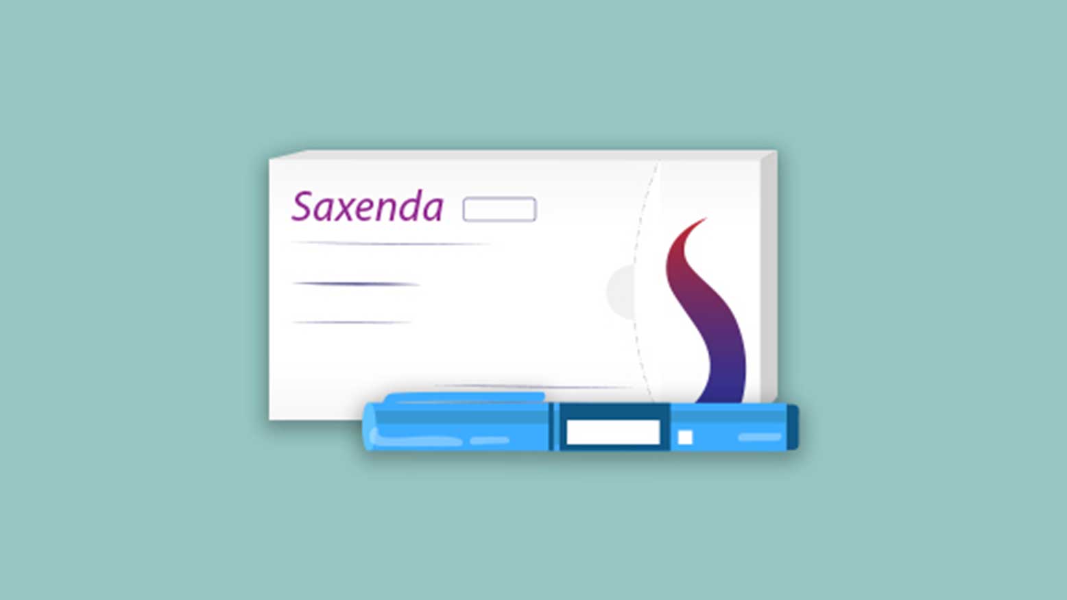 Who Can Get Saxenda For Free Lloydspharmacy Online Doctor Uk