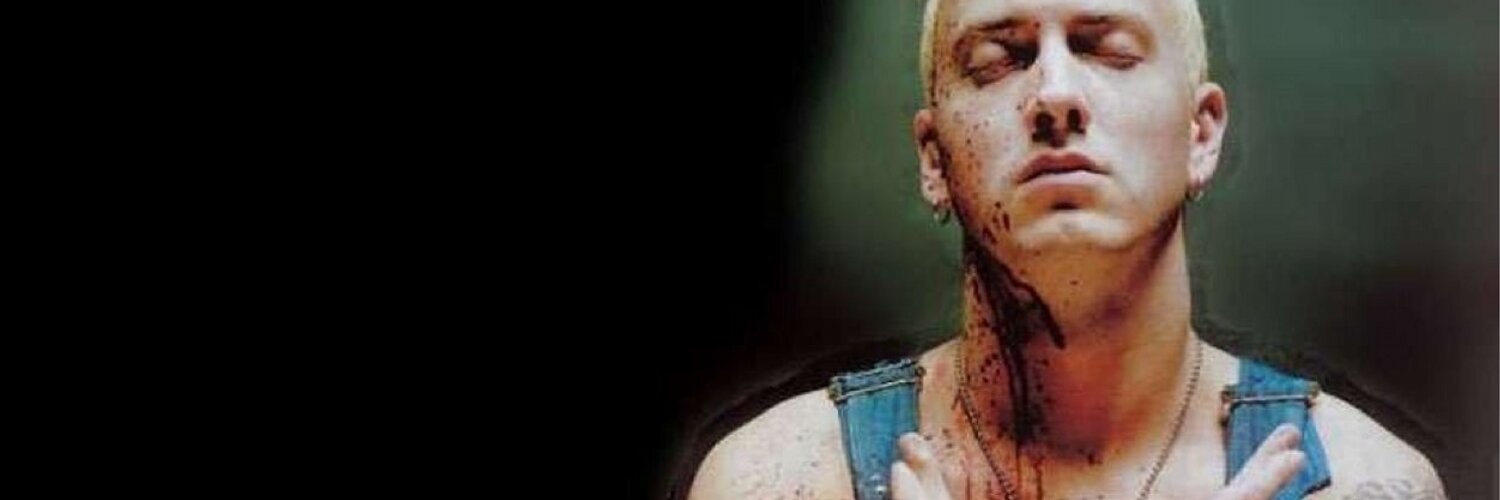 Eminem Slane 2013 Derealslimkatie Twitter