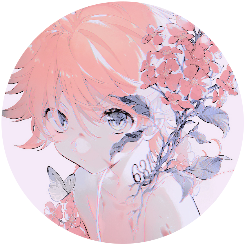 Matching Icons Ray Promised Neverland Pfp Goimages City
