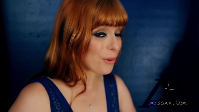 Penny Pax Submissive Slave Movie Free Xxx Tubes Look