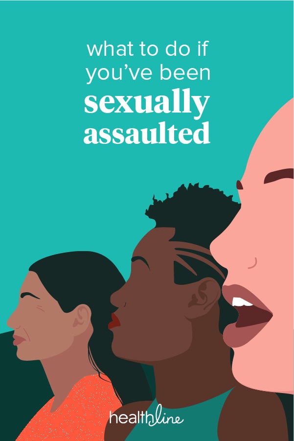 Sexual Assault Hotline Resources Mental Health Support And More