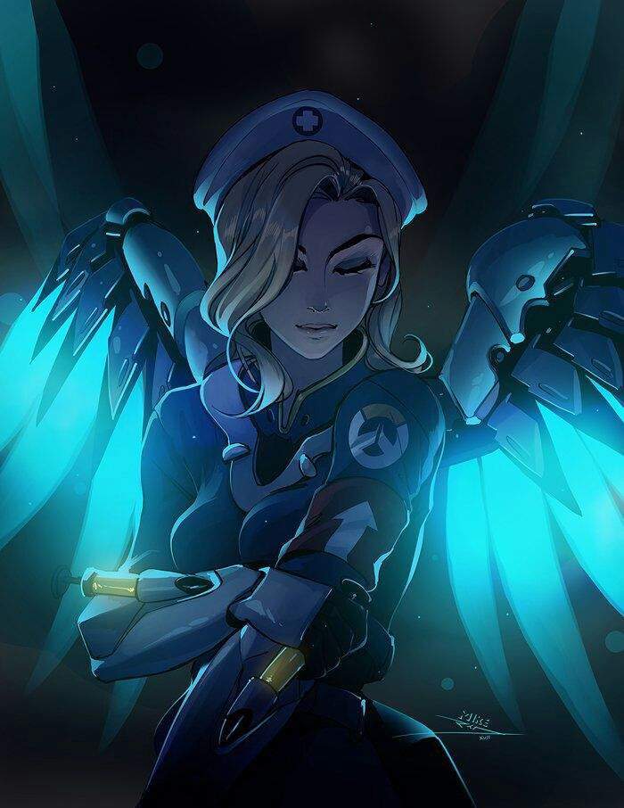 Sexy Mercy Pictures Linked By Annomask Find Him In My Following Section