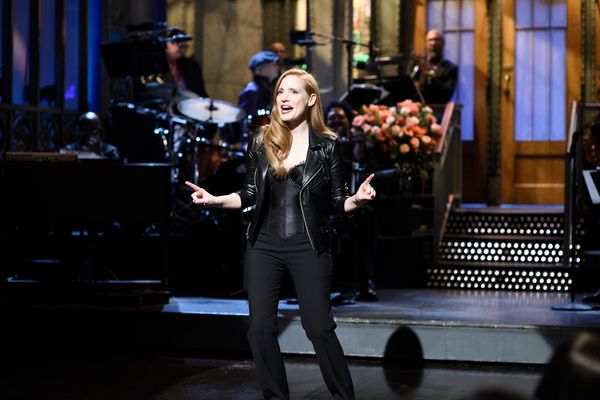 Saturday Night Live Tv Episode Recaps And News