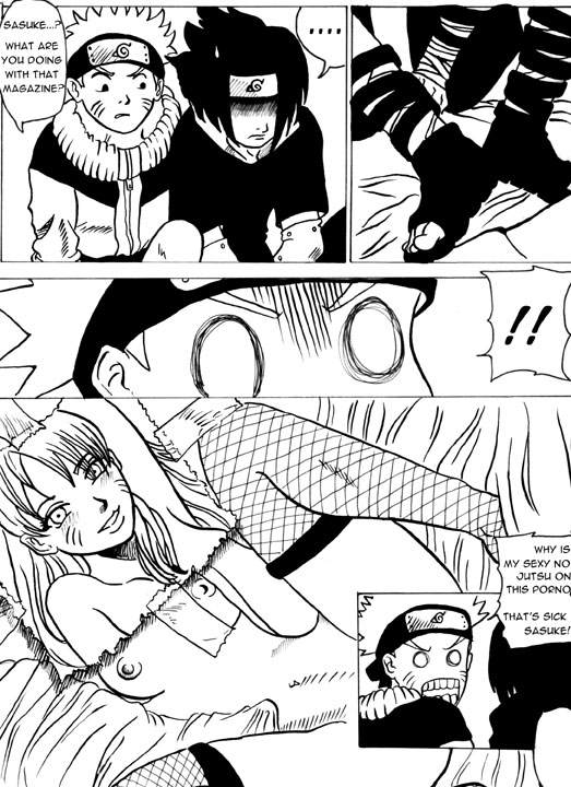 Naruko Uchiha Sasuke And Uzumaki Naruto Naruto Danbooru