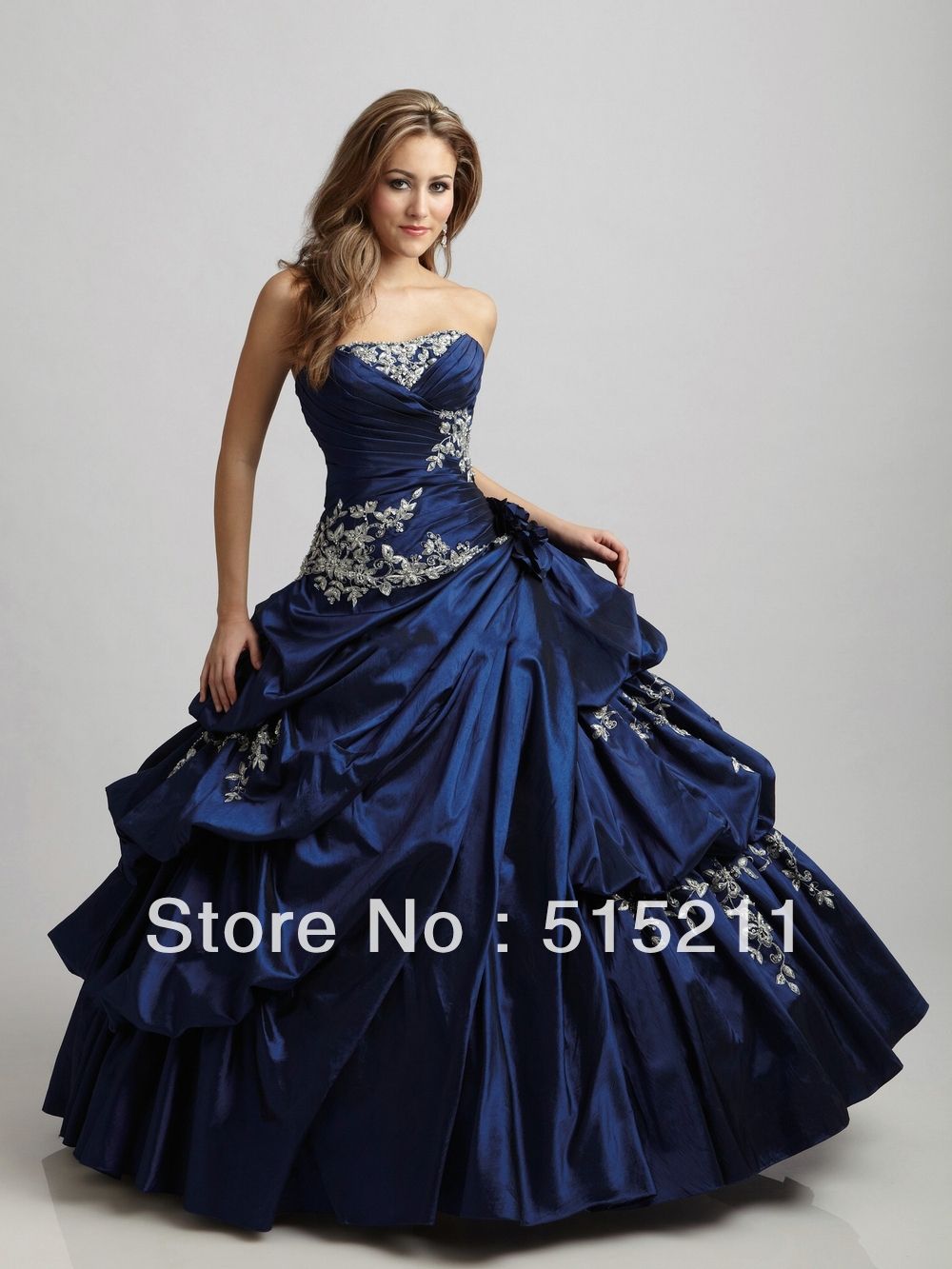 Victorian Ball Gowns Victorian Style Ball Gown Prom