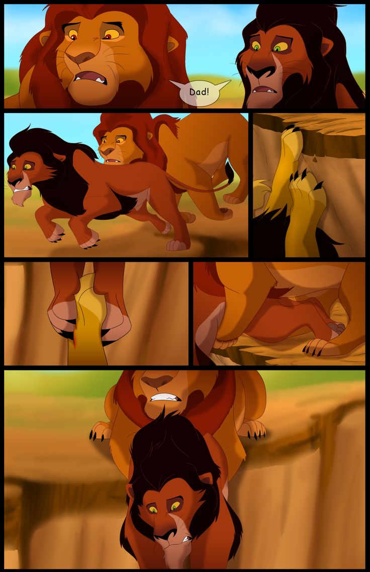 247 Best Images About Fan Fiction On Pinterest Simba And