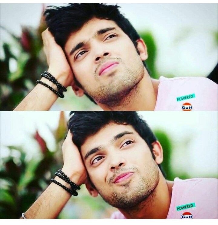 17 Best Images About Parth Samthaan On Pinterest Posts A Smile And Mtv