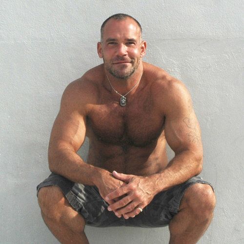 35 Best Images About Sexy Older Men On Pinterest