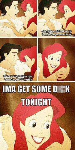 31 Best Images About Disney After Hours Or Adult On Pinterest