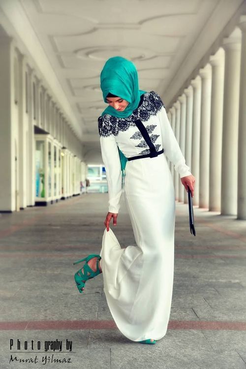 36 Best Images About Burka Fashion On Pinterest
