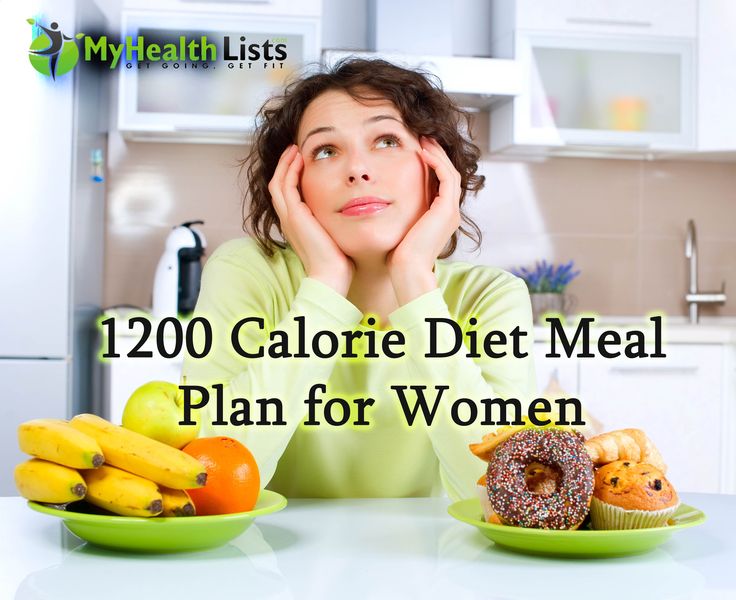 77 Best Images About 1200 Calorie Diet On Pinterest Good Housekeeping