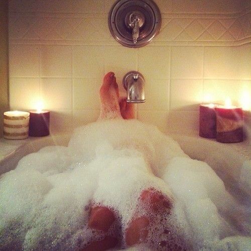 10 Best Images About All Things Girly On Pinterest Lush