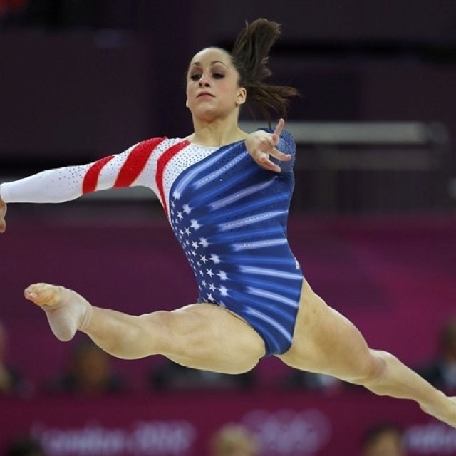 457 Best Images About World Class Gymnasts Candids On