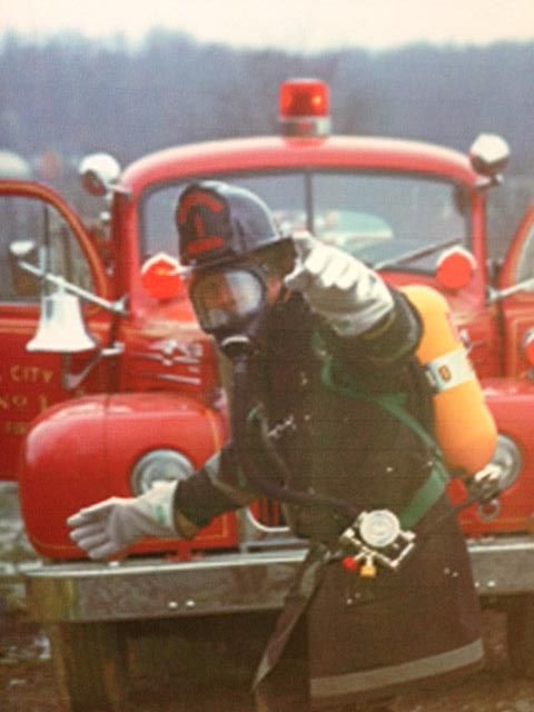 17 Best Images About Fire Service On Pinterest Female