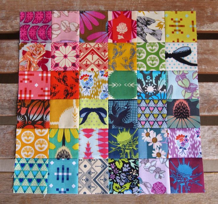 17 Best Images About Anna Maria Horner On Pinterest Triangle Quilts