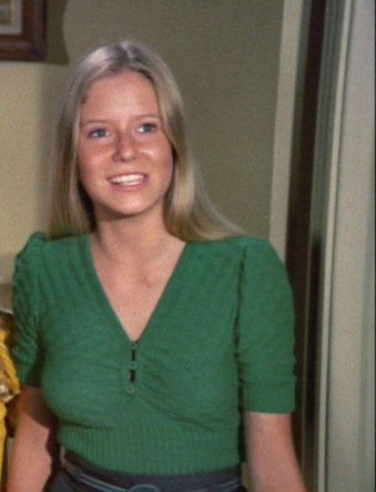 1000 Images About Eve Plumb On Pinterest The Brady