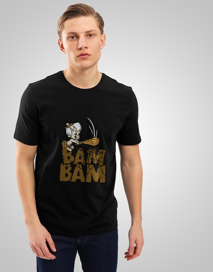 New Bam Bam Remixes Custom T Shirt Size S To 5xl
