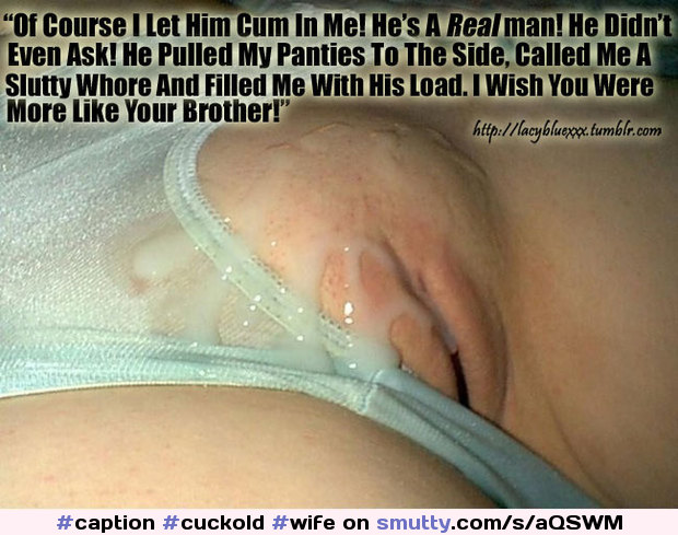 Hotwife Cuckold Sexy Captions And Pics Caption Cuckold Wife