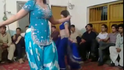 Hot Private Mujra Dance Lovely And Hot Video Dailymotion