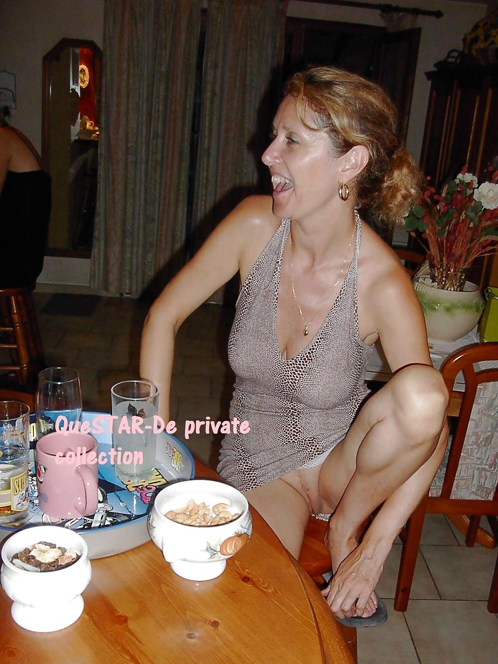 Reale Private Reife Frau Fotos 4 Von Questar De Porno Bilder Sex