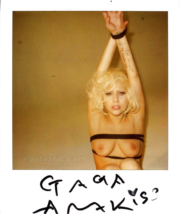 Lady Gaga Porn Pictures Xxx Photos Sex Images 189263 Pictoa