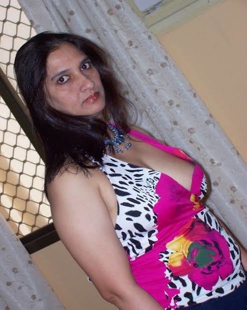 Nagma Qureshi Porn Pictures Xxx Photos Sex Images 3954746 Page 4