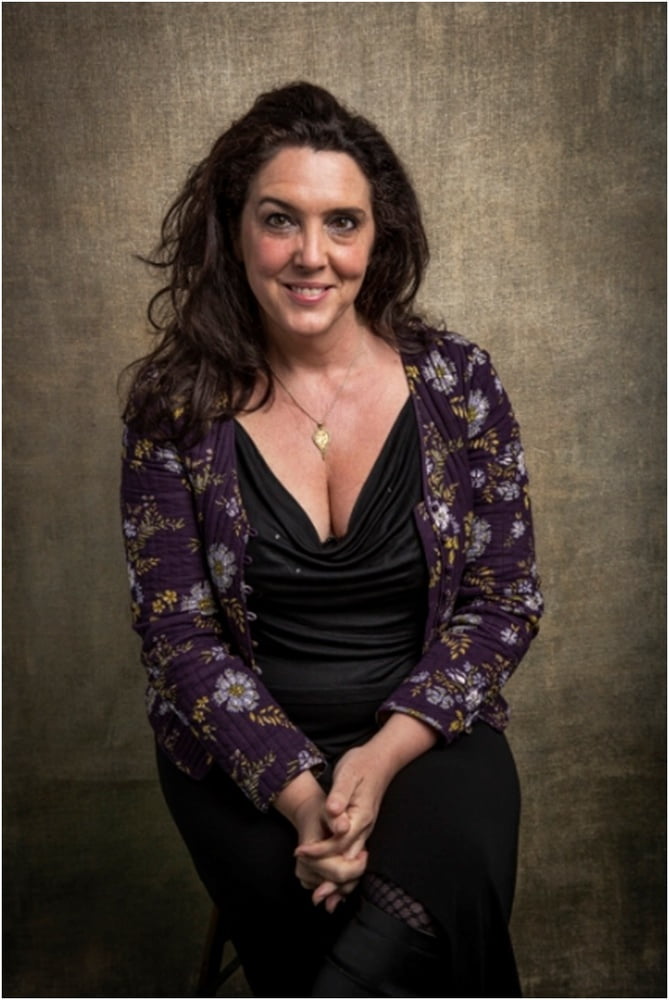 Bettany Hughes Best Tits On Tv Porn Pictures Xxx Photos Sex