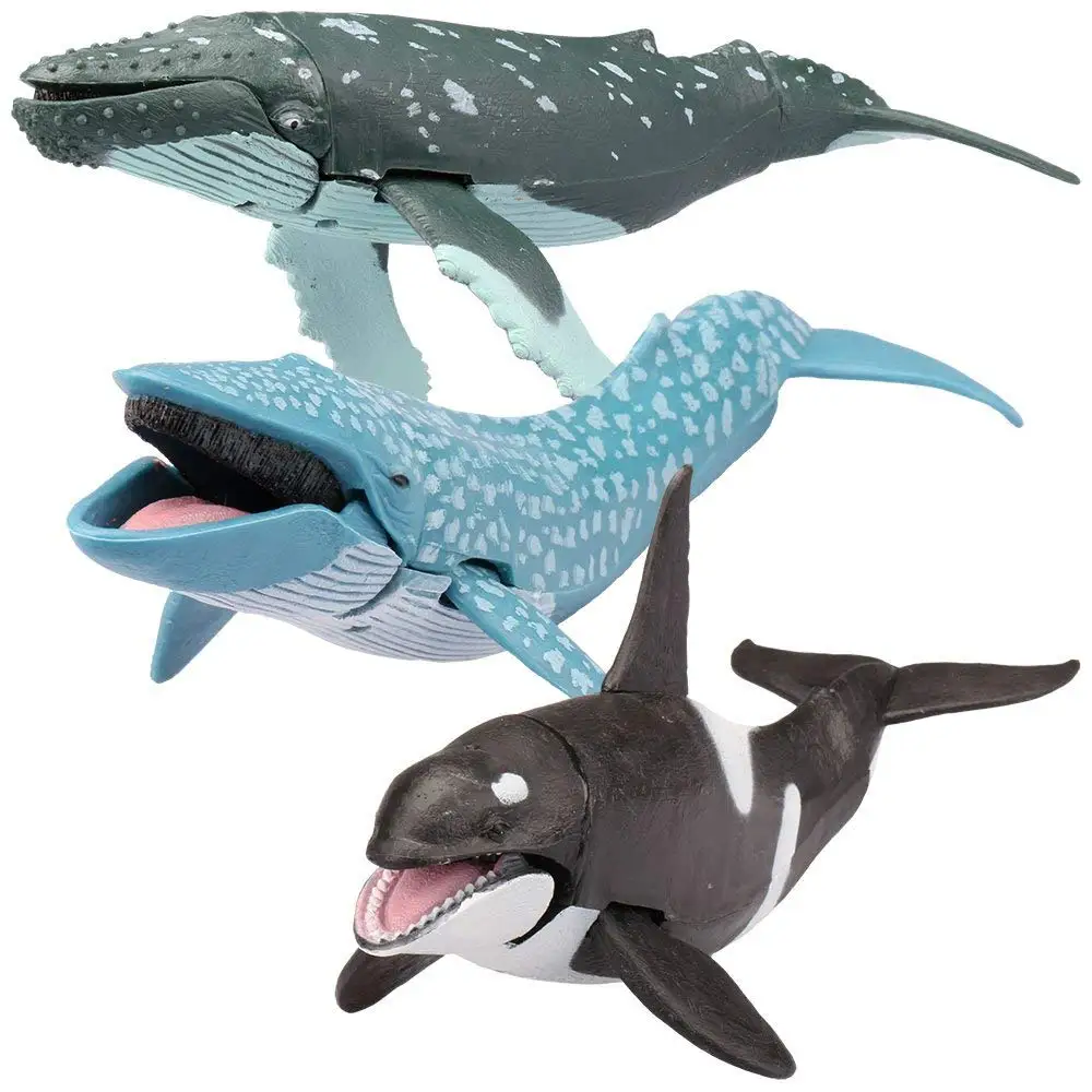 Cheap Whale Figure Find Whale Figure Deals On Line At