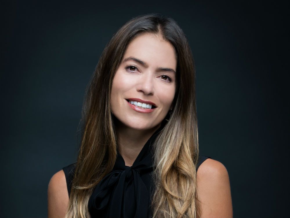 Laura Wasser Divorce Lawyer To The A List Releases A Five Step App