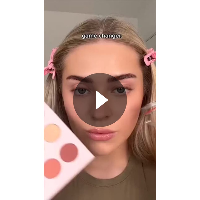 Nataliesoutlet Spotlight On Snapchat