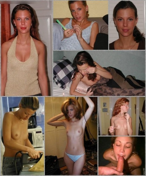 Great Collage Porn Photo Eporner