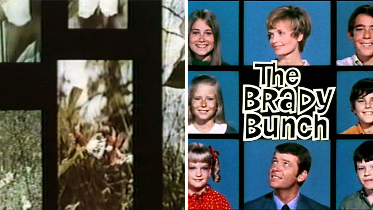 Christopher Chapman Dead Creator Of The Brady Bunch Effect Dies At
