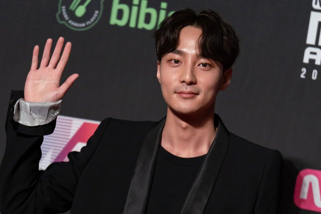 Roy Kim Latest News Breaking Stories And Comment The Independent
