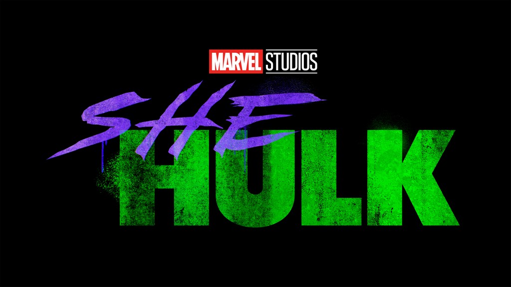 Marvel Studios Confirma Las Series De She Hulk Moon Knight Y Ms